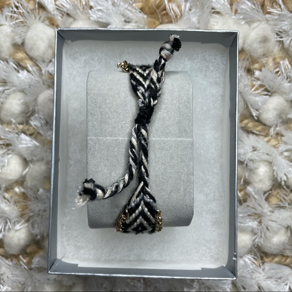 Charming Charlie Watch - Picture 4 of 5